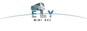 Ely Minibus